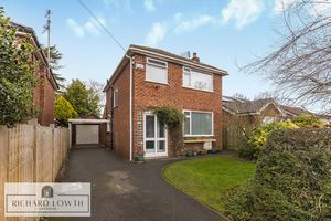 Front Image- click for photo gallery